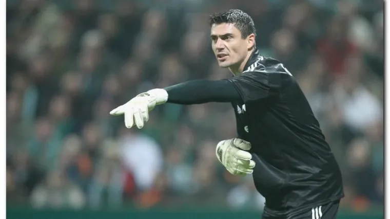 Rukavina i Galinović ostali bez &scaron;efa