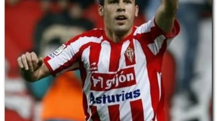 Bilić mjesec dana izvan travnjaka