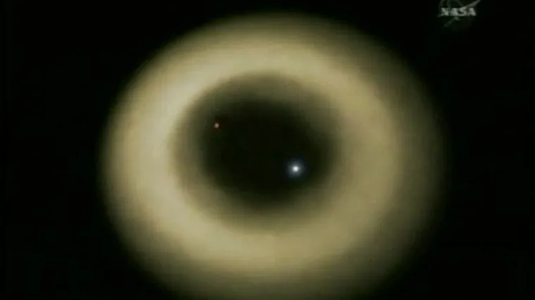 Hubble otkrio nove galaksije