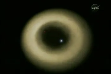 Hubble otkrio nove galaksije