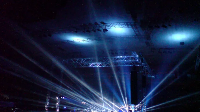 Mladića ubila preglasna glazba