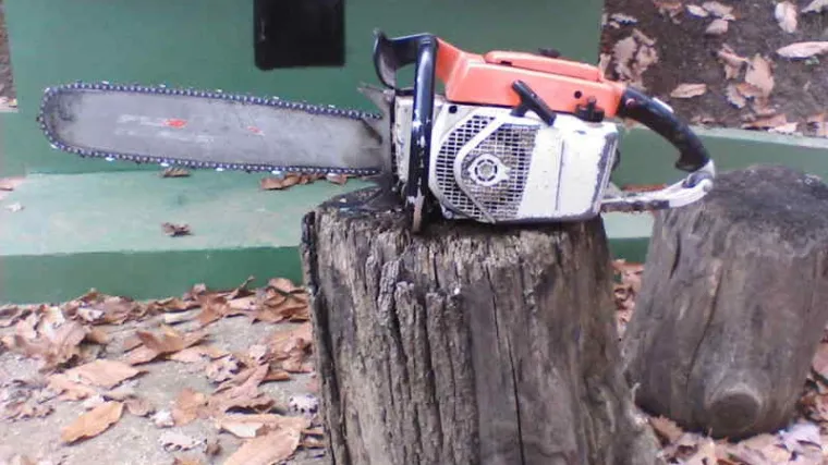 Motorkom terorizirao goste noćnog kluba u Slunju