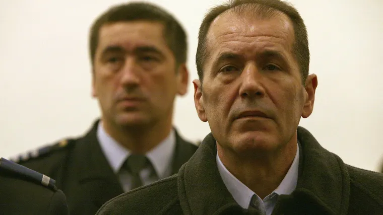 Ubojicama s 30 kazne skraćene na manje od 10 godina