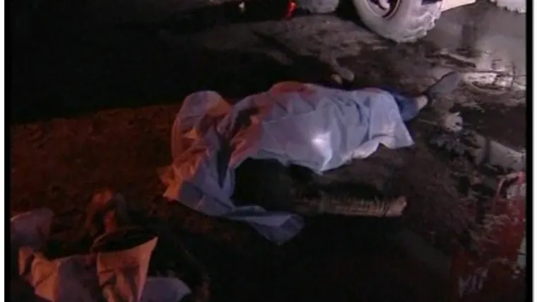 Broj mrtvih u ruskom klubu se popeo na 134