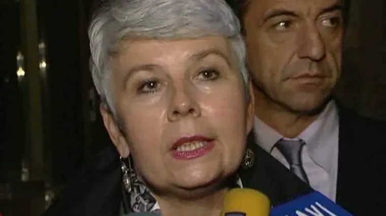 'Topnički dnevnici ne smiju biti u kuhinji'