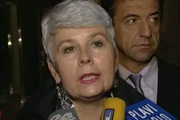 'Potraga za topničkim dnevnicima ima smisla'