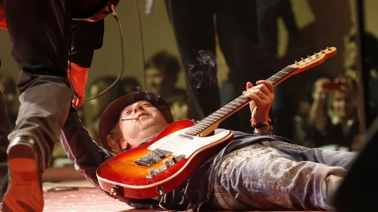 "Prljavci" ozlijeđeni u lančanom sudaru