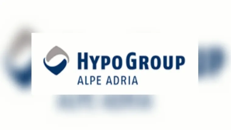 Nacionalizirana Hypo Alpe-Adria-Bank