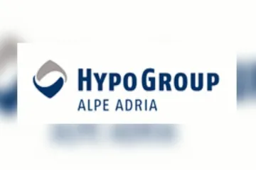 Nacionalizirana Hypo Alpe-Adria-Bank