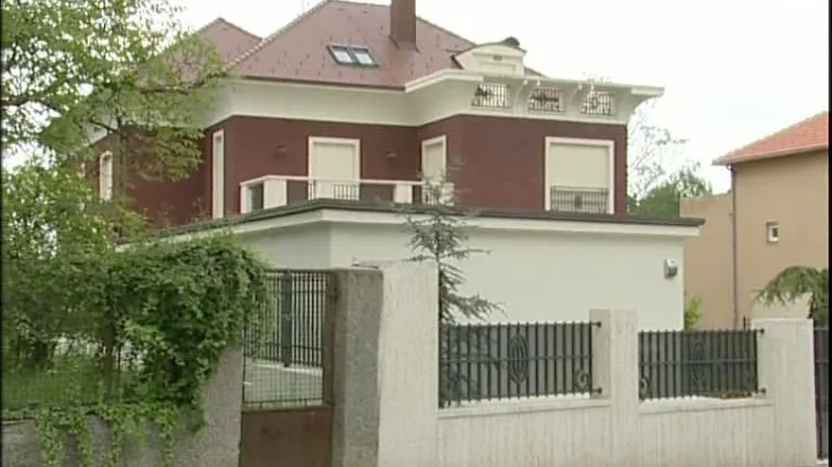 Sudac prihvatio jamčevinu za Petrovića