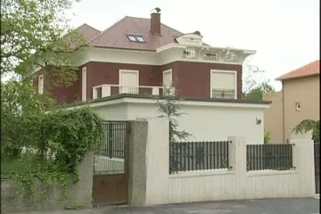 Sudac prihvatio jamčevinu za Petrovića