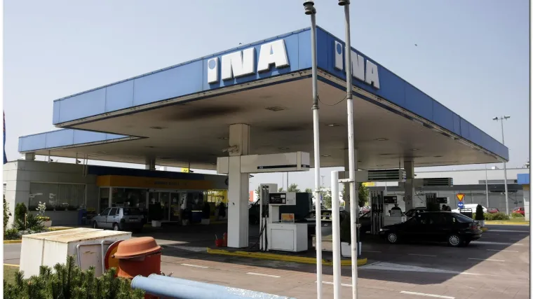 Ina plaća dug, ali sav novac ide u HAC