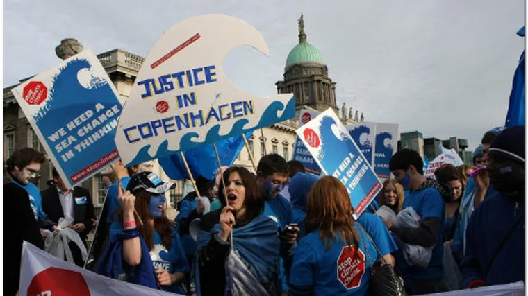 Preventivno uhitili prosvjednike