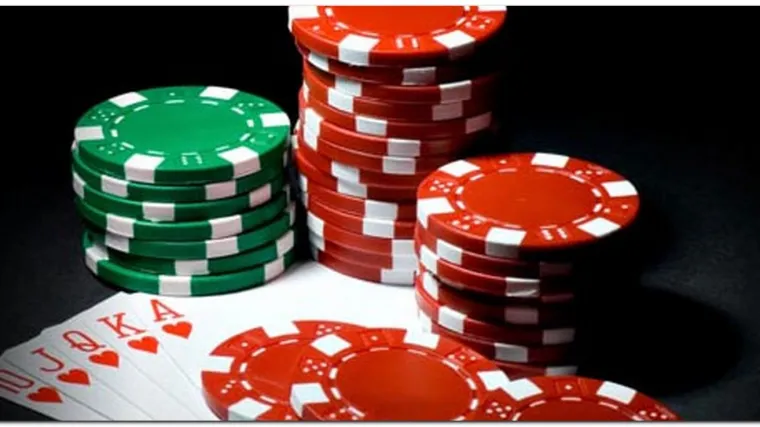 'Hrvatska spremna za "online"kockanje'