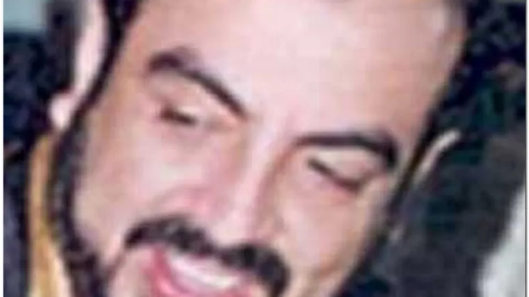 Ubijen glavni meksički narko boss