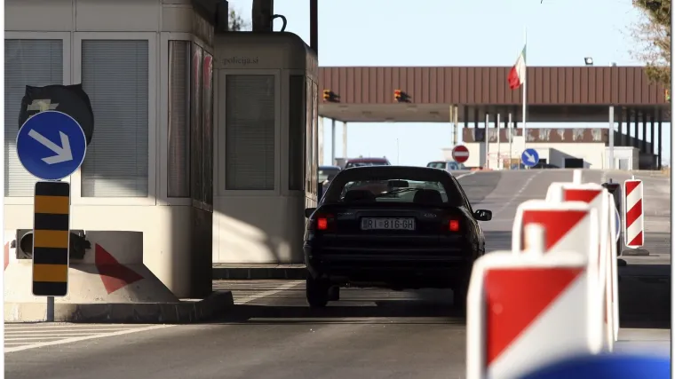 Bez carine roba do 1.000 kuna