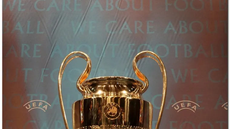 Chelsea protiv Intera, Milan na Manchester Utd