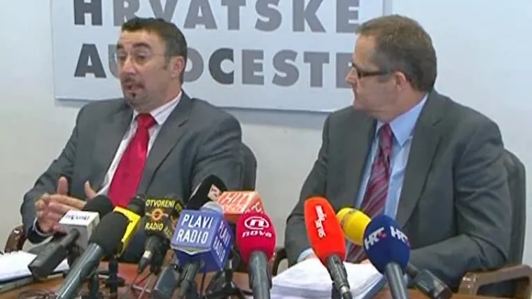 'Neskladni' će dobiti božićnicu