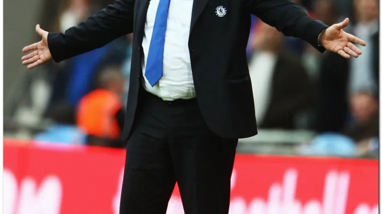 Hiddink odbio Manchester City i Juventus