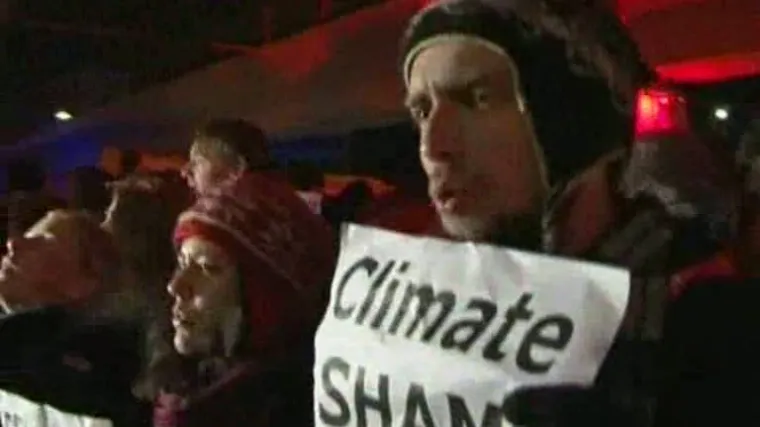 Propao summit o klimi