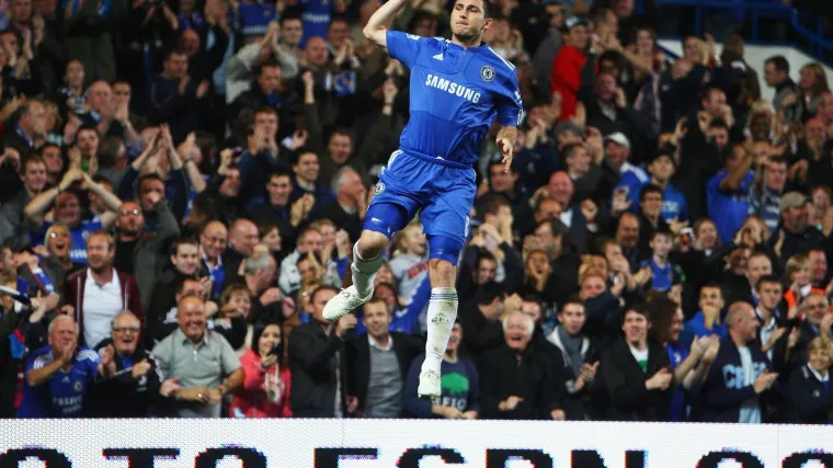 West Ham otkinuo bodove Chelseaju