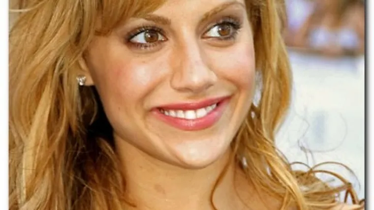 Glumica Brittany Murphy (32) se predozirala?