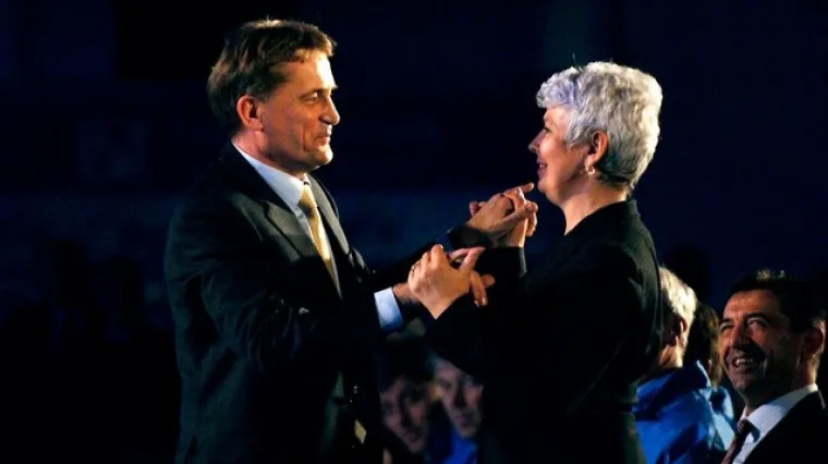 Jazine skandirale Kalmeti