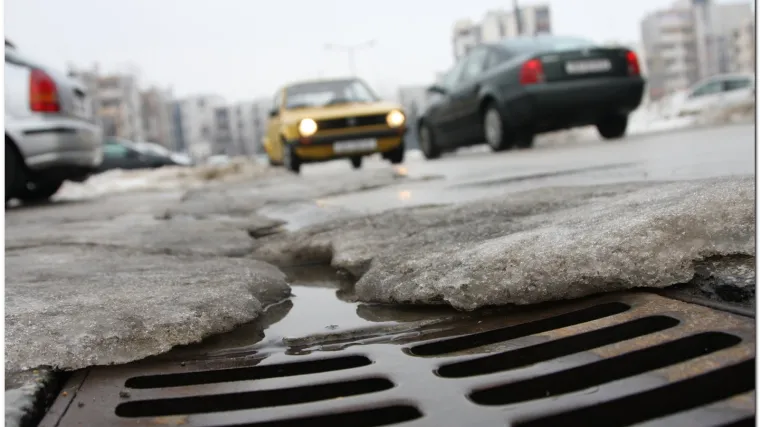 Temperature vi&scaron;e i do 30 stupnjeva