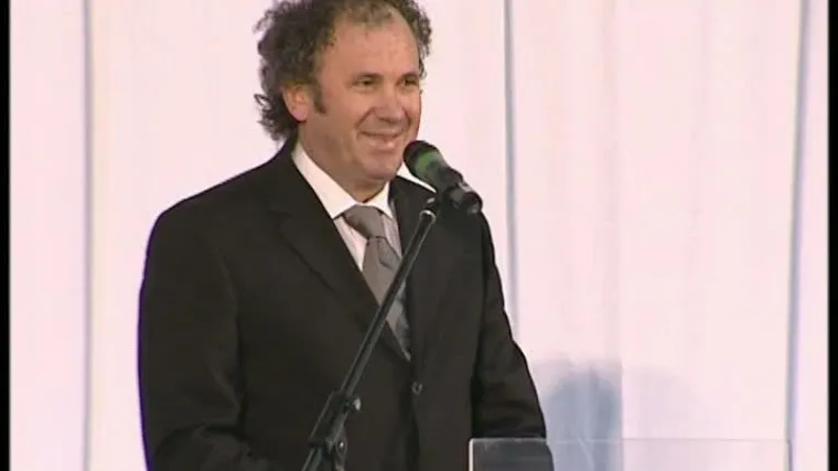 Benetton kupuje Hajduk?