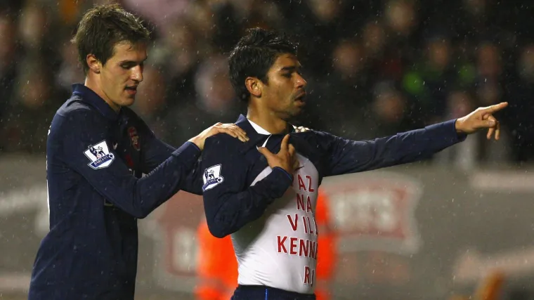 Eduardo želi veću minutažu