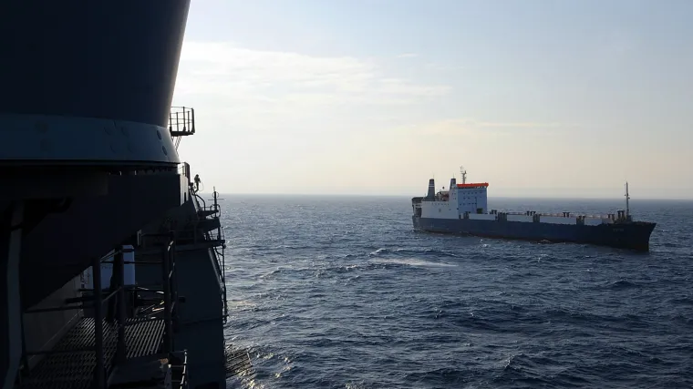 S neba im palo 4 milijuna dolara