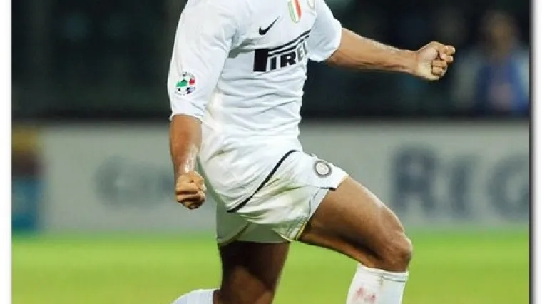 Mourinho pu&scaron;ta Cordobu u Man City