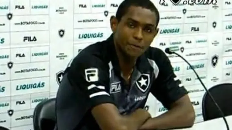 Kokain uništava nogometaša