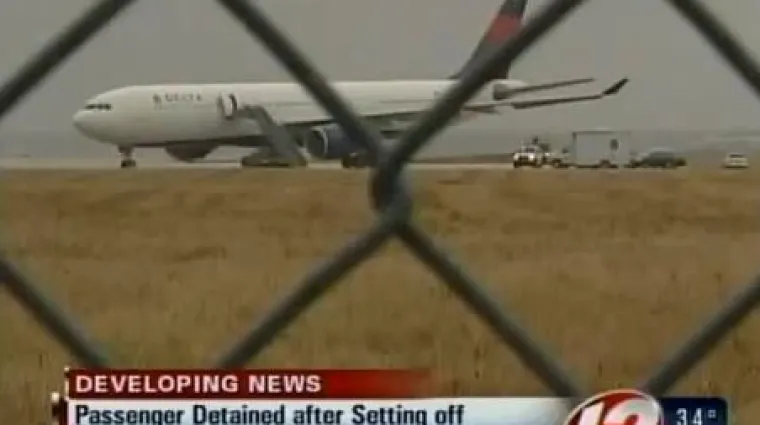 Amerikanci ublažili sigurnosne mjere