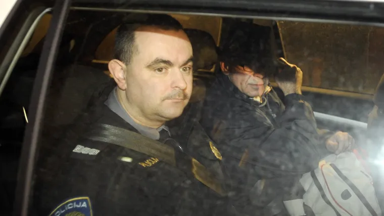 U akciji Bankomat pao biv&scaron;i vrh HPB-a