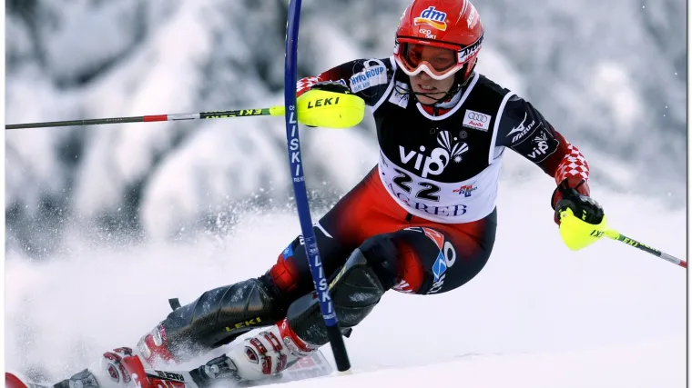 Unatoč južini Sljeme će biti spremno