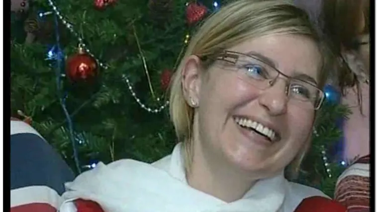 Sletjela u provaliju i iza&scaron;la neozlijeđena