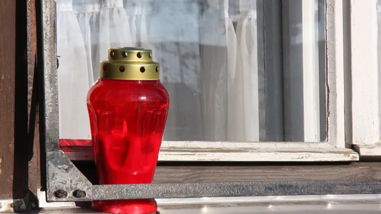 Mladić se ugu&scaron;io tijekom tu&scaron;iranja