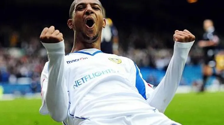 Leeds izbacio ManU iz FA kupa