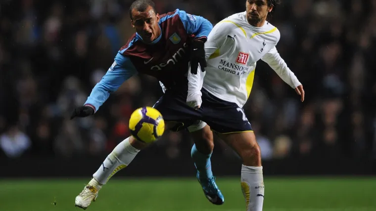 Kranjčar u idealnoj postavi 3. kola FA Cupa