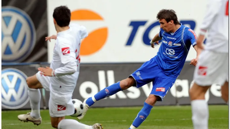 HNL 37. na svijetu po kvaliteti