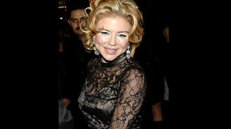 Umrla bogata nasljednica tvrtke Johnson & Johnson