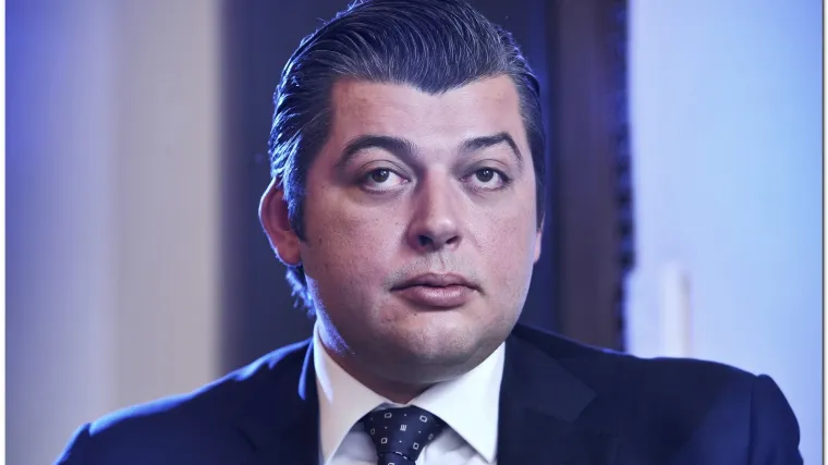 Protegi će blokirati imovinu