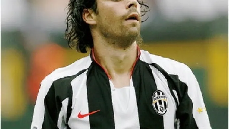 Tiago prelazi u Atletico Madrid