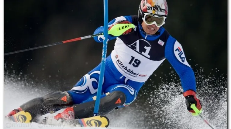 Rocca propu&scaron;ta Vancouver i povlači se