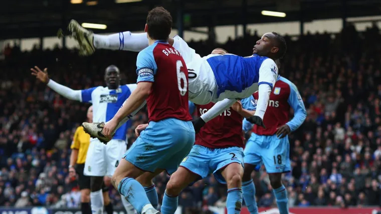 Nevrijeme odgodilo sedam utakmica