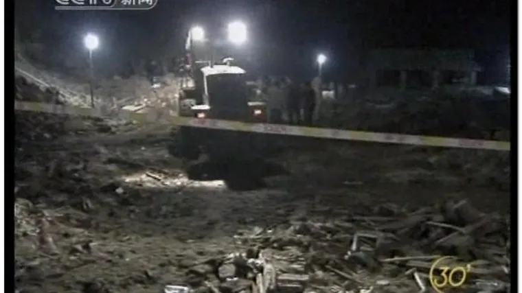 Rudari izgorjeli pod zemljom