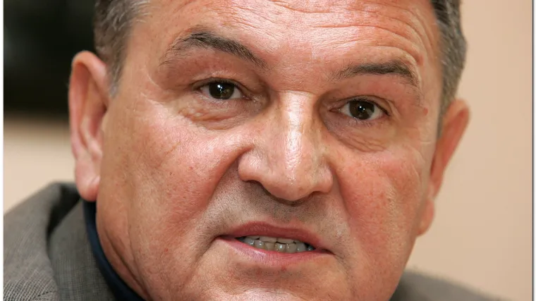 Skrivio sam prometnu sa smrtnim ishodom