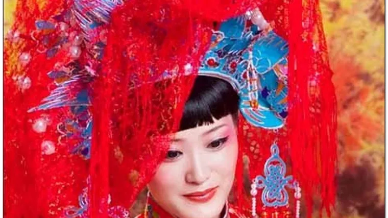 Kinezima nedostaje 24 milijuna žena