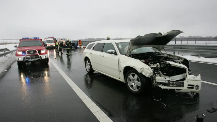 Čačić se s nesrećom jedva nosi